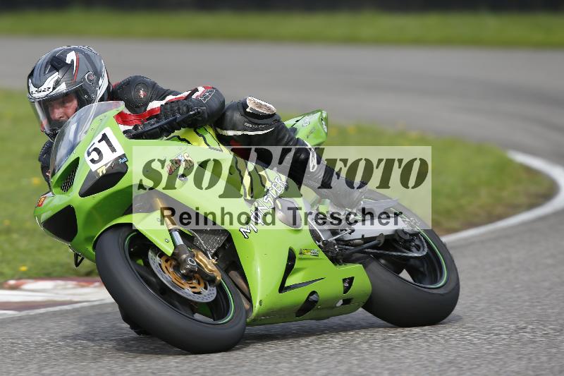 /53 16.09.2025 Track Day Domi Aegerter ADR/Gruppe rot/51